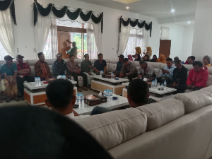 http://www.gardatipikornews.com/kapolresta-sidoarjo-raih-tiga-besar-polisi-inovatif-hoegeng-awards-2026