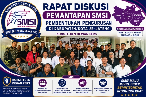 http://www.gardatipikornews.com/sumbangan-swadaya-hut-ri-rt-023-telah-disepakati-melalui-musyawarah-warga