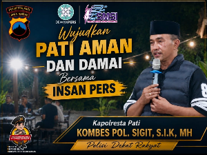 http://www.gardatipikornews.com/rppai-pusat-minta-polresta-pati-fasilitasi-mediasi-kasus-siswa-mts-islam