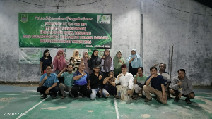 http://www.gardatipikornews.com/usia-renta-berjuang-sendiri-demi-23-korban-yang-gemetar-ketakutan-dr-amrin-batubara-dewan-penasehat-dari-aktivis-pers-indonesia-pahlawan-pendidikan-dan-purnawirawan-tni-yang-tak-gentar