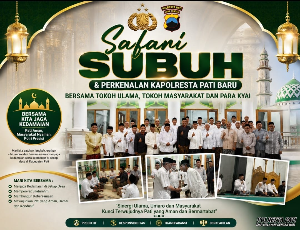 http://www.gardatipikornews.com/kapolresta-pati-siapkan-media-center-perkuat-kemitraan-dengan-insan-pers