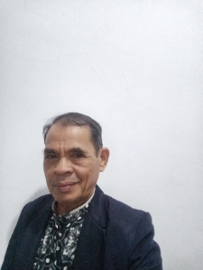 http://www.gardatipikornews.com/peresmian-kantor-sekretariat-dpd-jajaran-wartawan-indonesia-sukabumi-raya