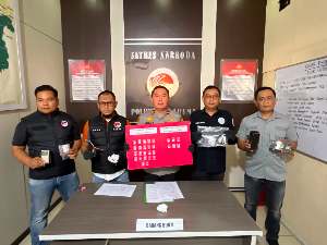 http://www.gardatipikornews.com/penanganan-longsor-di-padang-pariaman-dipercepat-jalan-darurat-jadi-prioritas
