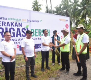 http://www.gardatipikornews.com/7-langkah-tegas-bpp-kapmi-dari-restrukturisasi-hingga-satgas-mbg-dan-desa-merah-putih