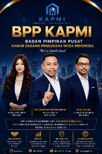 http://www.gardatipikornews.com/rajawali-dan-maung-tugas-wartawan-mengawasi-bukan-dikepung-di-rumahnya-usut-tuntas-pelaku-intimidasi
