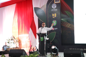 http://www.gardatipikornews.com/bws-sumatera-v-gelar-gerakan-irigasi-bersih-di-padang-pariaman-bupati-jka-ajak-perkuat-sinergi-pulihkan-irigasi-pascabencana