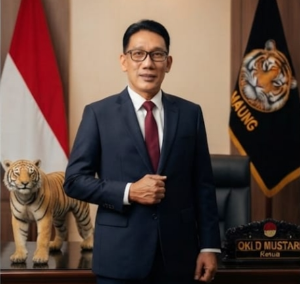 http://www.gardatipikornews.com/pppk-dan-p3k-paruh-waktu-kawal-penggunaan-dana-bantuan-rp-205-triliun-jangan-diselewengkan-pemda