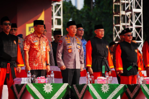 http://www.gardatipikornews.com/polri-pastikan-proses-pemeriksaan-personel-di-aceh-dilaksanakan-secara-profesional-dan-transparan