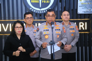 http://www.gardatipikornews.com/kemnaker-dan-indorama-perkuat-tkm-lewat-bantuan-modal-usaha