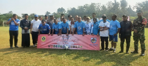 http://www.gardatipikornews.com/kemnaker-sesuaikan-regulasi-ketenagakerjaan-hadapi-dinamika-dunia-kerja
