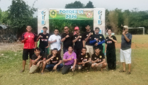 http://www.gardatipikornews.com/kemnaker-perkuat-pelatihan-dan-penempatan-kerja-bagi-penyandang-disabilitas