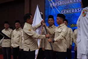 http://www.gardatipikornews.com/pemdes-cibeuteung-muara-gelar-pordes-vi-disupport-kades-h-asep-suhendar-sekdes-suheri-berlangsung-meriah-dan-sukses-tanpa-ekses