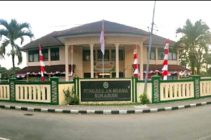 http://www.gardatipikornews.com/john-kenedy-azis-minta-pkdp-riau-tak-sekadar-jadi-paguyuban-perkuat-konsolidasi-dan-kontribusi