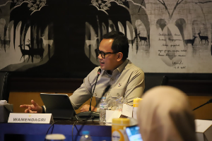 http://www.gardatipikornews.com/perkuat-layanan-pertanahan-mendagri-dan-menteri-atrbpn-teken-seb-tentang-layanan-bphtb