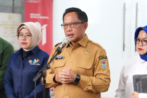 http://www.gardatipikornews.com/wamendagri-bima-arya-dukung-penguatan-sistem-penanganan-kekerasan-terhadap-perempuan-dan-anak-di-daerah