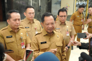 http://www.gardatipikornews.com/polres-sukabumi-gelar-apel-kesiapan-penanganan-karhutla-2026-perkuat-sinergi-lintas-sektoral