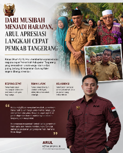 http://www.gardatipikornews.com/ketua-umum-kjni-api-tpa-jatiwaringin-telah-padam-jangan-biarkan-pelajarannya-ikut-padam