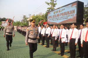 http://www.gardatipikornews.com/perkumpulan-pemimpin-redaksi-independen-ppri-ajak-pemimpin-redaksi-media-seindonesia-bergabung-perkuat-pers-yang-profesional-dan-independen