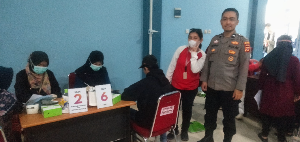 http://www.gardatipikornews.com/h-yovie-meganada-santosa-wakil-ketua-umum-dpn-peradi-beda-penjadwalan-bukan-penghindaran-as-menegaskan-hanya-terima-satu-undangan-tes-dna