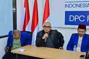 http://www.gardatipikornews.com/dari-musibah-menjadi-harapan-arul-apresiasi-langkah-cepat-pemkab-tangerang