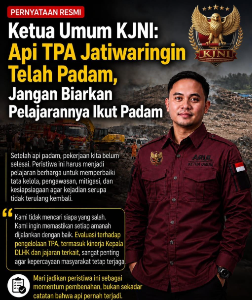 http://www.gardatipikornews.com/polsek-parung-gelar-apel-cendikia-bersama-kompol-maman-firmansyah-sh-untuk-menganalisa-dan-evaluasi-kamtibmas