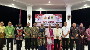 http://www.gardatipikornews.com/dpp-arun-dukung-riset-sppg-makan-bergizi-gratis-negara-diminta-tak-kalah-oleh-kartel