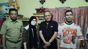 http://www.gardatipikornews.com/polres-sukabumi-lepaskan-59980-benih-bening-lobster-ke-laut-wujud-komitmen-jaga-ke