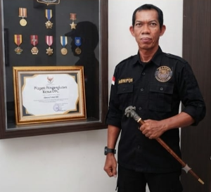 http://www.gardatipikornews.com/padang-pariaman-raih-dua-penghargaan-terbaik-i-kppn-padang-awards