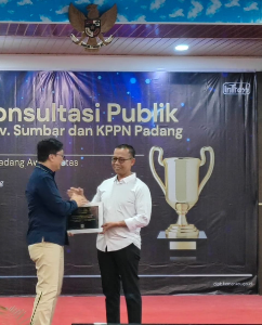 http://www.gardatipikornews.com/polda-ntb-unit-reaksi-cepat-puma-jatanras-ditreskrimum-gagalkan-jaringan-curanmor-dan-penadah-tiga-unit-sepeda-motor-disita