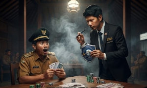 http://www.gardatipikornews.com/ketua-aliansi-honorer-nasional-dpd-kabupaten-sukabumi-sampaikan-ucapan-hut-ri-ke81-berharap-kabar-gembira-bagi-guru-pw