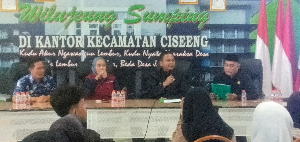 http://www.gardatipikornews.com/peresmian-dan-launching-2500-jembatan-garuda-serta-3000-secara-serentak