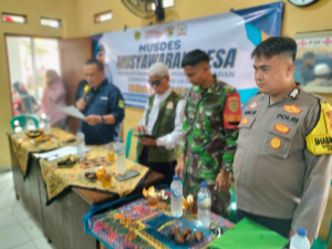 http://www.gardatipikornews.com/tak-sekedar-edukasi-kklppm-79-unmal-sentuh-sisi-emosional-siswa-sma-yos-sudarso-metro