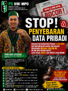 http://www.gardatipikornews.com/relawan-sekber-tppo-ri-bantu-pulangkan-pmi-asal-sukabumi-empat-patmawati-disambut-isak-tangis-keluarga