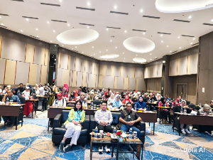 http://www.gardatipikornews.com/ramai-semarak-pelaksanaan-wisuda-pengukuhan-program-training-certification-auditorium-cendekia-center-sukabumi