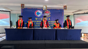 http://www.gardatipikornews.com/pemcam-ciseeng-gelar-jalan-sehat-dan-panggung-hiburan-bersana-camat-subhi-sh-msi-kades-sekdes-polsek-koramil-parung-knpi-ppbni-satria-banten