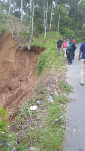 http://www.gardatipikornews.com/jaga-malam-minggu-tetap-aman-patroli-rinjani-presisi-polda-ntb-turun-ke-titik-rawan