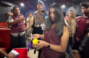 http://www.gardatipikornews.com/hut-ke81-ri-apdesi-tanggamus-tegaskan-kemerdekaan-harus-diisi-kerja-nyata-bukan-sekedar-seremoni