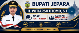 http://www.gardatipikornews.com/anggaran-miliaran-rajawali-purwakarta-minta-dasar-hukum-penetapan-tupertrans-dibuka