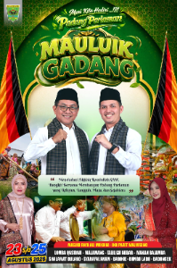 http://www.gardatipikornews.com/polri-dorong-percepatan-swasembada-bawang-putih-tanam-serentak-dan-panen-raya-di-sembalun