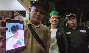 http://www.gardatipikornews.com/ketua-pac-pdip-gelar-jalan-santai-dihadiri-kepala-desa-cogreg-mad-yusuf-supriatna-dan-babinsa-serka-oma-juhana