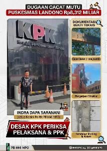 http://www.gardatipikornews.com/revitalisasi-klinik-pratama-rsb-tirta-pakuan-baznas-kota-bogor-tanpa-plang-legalitas-dan-keselamatan-kerja-dipertanyakan