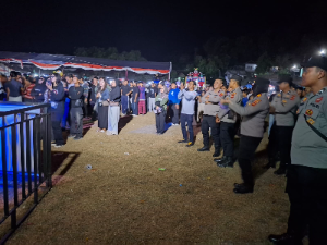 http://www.gardatipikornews.com/penyerahan-sk-kepengurusan-ppbni-satria-banten-dpac-ciseeng-bersatu-oleh-ketua-dpc-kab-bogor-kepada-ketua-dpac-ciseeng-terpilih-ahmad-rifai