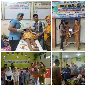 http://www.gardatipikornews.com/dugaan-cacat-mutu-proyek-rehab-berat-puskesmas-landono-rp-8312-miliar-pb-hmi-mpo-desak-kpk-ri-periksa-cv-agung-angkasa-sejahtera-dan-ppk