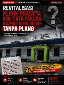 http://www.gardatipikornews.com/kejari-sukabumi-didesak-buka-data-proyek-strategis-massa-juga-tuntut-kasi-intel-dicopot