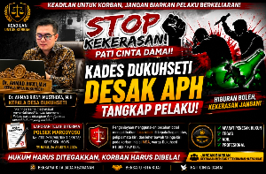 http://www.gardatipikornews.com/kapolsek-selaparang-hadiri-lepas-sambut-kalapas-perempuan-mataram-perkuat-sinergitas-antarinstansi