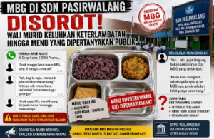 http://www.gardatipikornews.com/pemerintah-siapkan-tiga-skema-untuk-dukung-pembayaran-pppk-di-daerah-pastikan-tak-ada-yang-dirumahkan