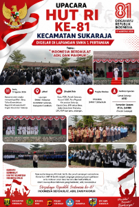 http://www.gardatipikornews.com/penerima-manfaat-rtlh-rujak-praya-buka-suara-tidak-ada-pungutan