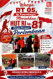 http://www.gardatipikornews.com/ditresnarkoba-polda-sumbar-menggelar-operasi-penertiban-di-sejumlah-tempat-hiburan-malam-di-kota-padang