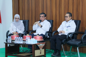 http://www.gardatipikornews.com/ppspi-kukuhkan-pengurus-nasional-dan-38-dpw-perkuat-profesionalisme-sektor-publik