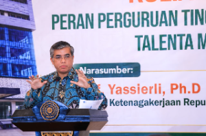 http://www.gardatipikornews.com/polres-sukabumi-ungkap-kasus-peredaran-sabu-di-surade-dan-ciemas-tiga-tersangka-diamankan